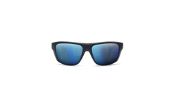VORTEX Sunglasses Jackal