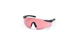 VORTEX Sunglasses RangePoint