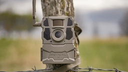 TACTACAM Trailcamera Reveal XG2
