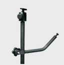 TACTACAM Reveal Adjustable Camera Stake