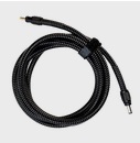 TACTACAM Reveal Armored Solar Panel Cable