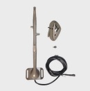 TACTACAM Reveal External Antenna