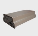 TACTACAM Reveal Rechargeable LIPO Battery