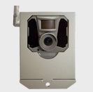 TACTACAM Reveal Security Box
