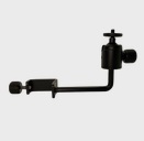 TACTACAM Reveal T-Post Mount