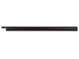 AIR VENTURE Air Tube Avenge-X 210cc