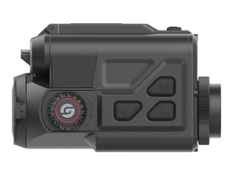 GUIDE Thermal Clip-On TB Series 640x512