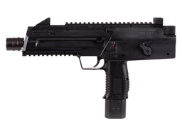 UX EXCLUSIVE C02 Replica Airgun Steel Storm
