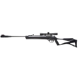 UX EXCLUSIVE Piston Break Barrel SurgeMax Elite Combo