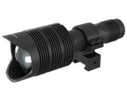ATN Long Range IR Illuminator IR940
