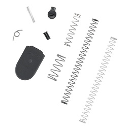 T4E (Umarex) TP50 Compact Service Kit