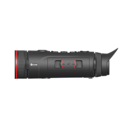 Guide Thermal  Monocular TJ (LRF) Series 400x300