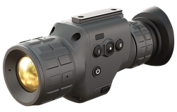 ATN Thermal Monocular Odin