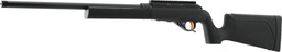 HAMMERLI ARMS Rifle Force B1 .22 Allweather