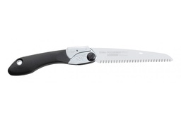 SILKY Folding Saw Pocketboy