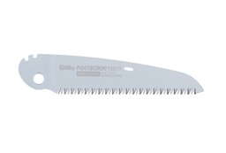 SILKY Blade Pocketboy