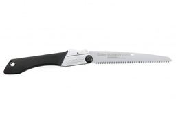 SILKY Folding Saw Gomboy