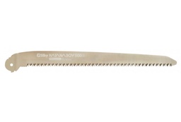 SILKY Blade Katanaboy Professional