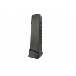 GLOCK Magazine G17+2 19 Rd for Glock 17,17L,34,(19),(26)