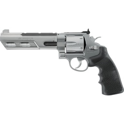 SMITH & WESSON (Umarex) Airgun Replica Pellet 629 Classic 6" 4.5mm 3J