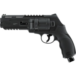 T4E (Umarex) Training Markers TR50L Gen2