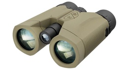 ATN Binocular 10x42 LRF