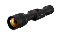 ATN Thermal Rifle Scope Mars LTV+
