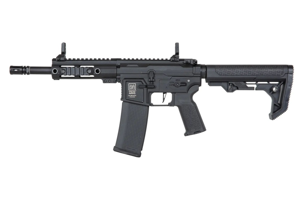 SPECNA ARMS Flex ETU SA-F04