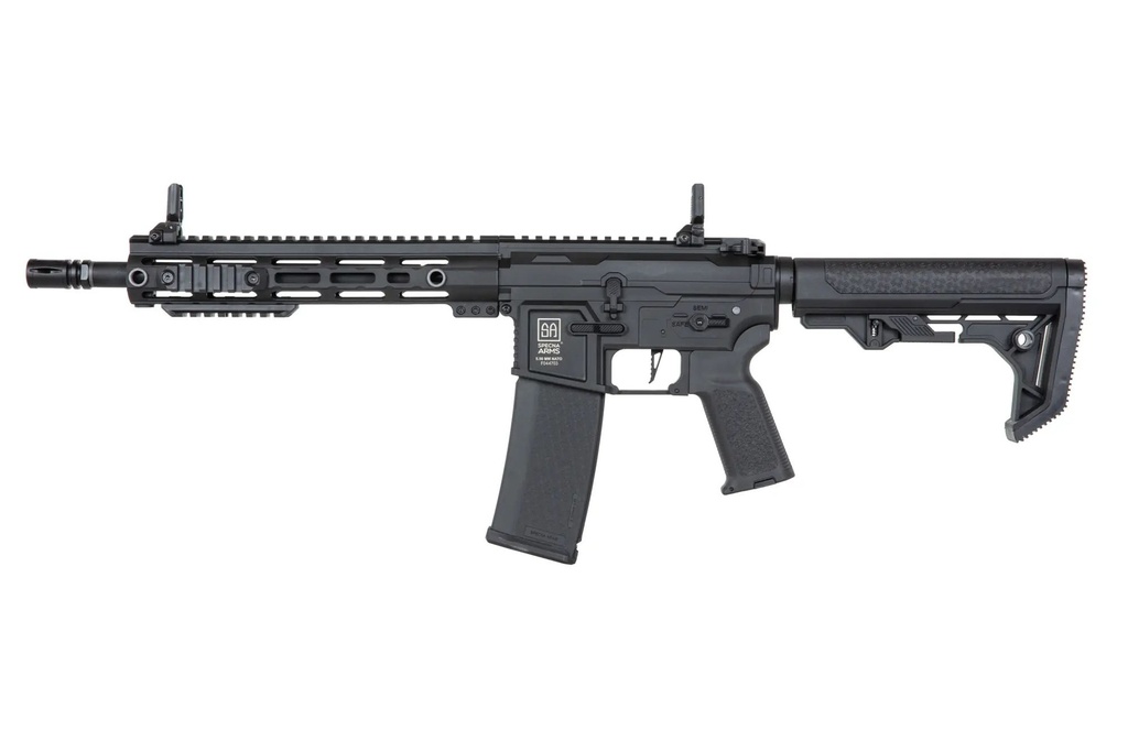 SPECNA ARMS Flex ETU SA-F05