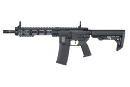SPECNA ARMS Flex ETU SA-F05