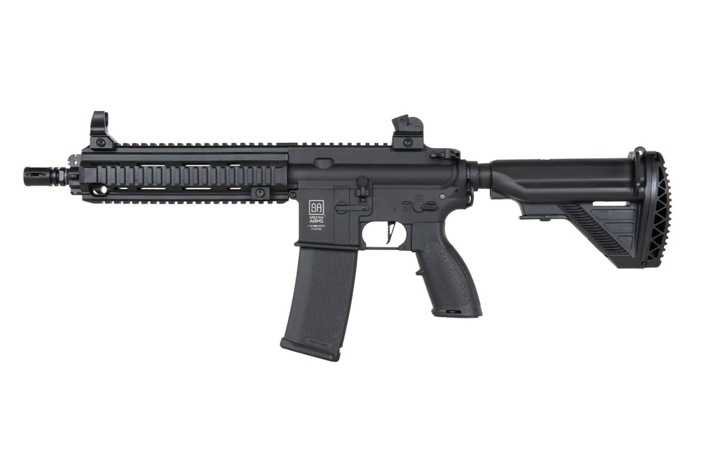 SPECNA ARMS Flex ETU SA-F06
