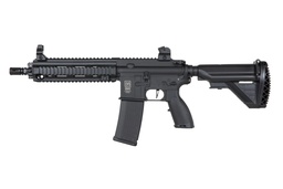SPECNA ARMS Flex ETU SA-F06