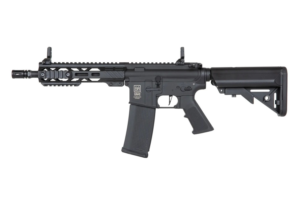 SPECNA ARMS Flex ETU SA-F08