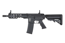SPECNA ARMS Flex ETU SA-F08