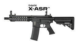SPECNA ARMS Flex X-ASR SA-F01