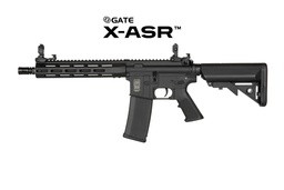 SPECNA ARMS Flex X-ASR SA-F03