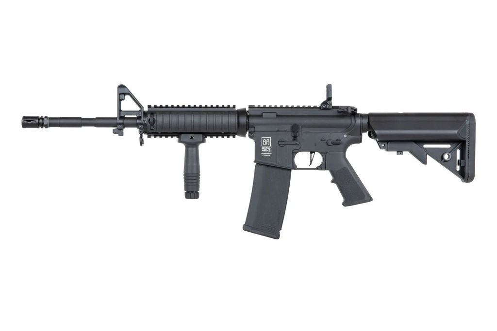 SPECNA ARMS Core ETU SA-C03