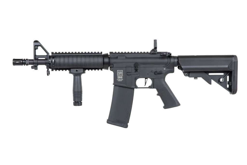 SPECNA ARMS Core ETU SA-C04