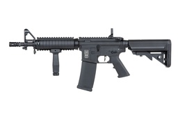 SPECNA ARMS Core ETU SA-C04