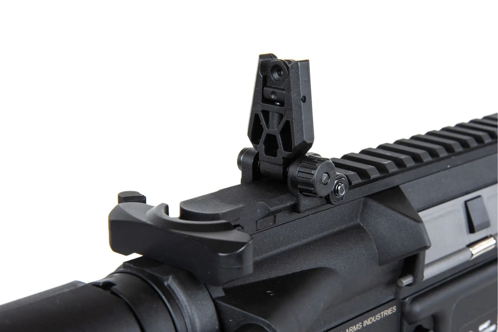 SPECNA ARMS Core ETU SA-C06