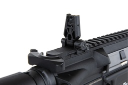 SPECNA ARMS Core ETU SA-C06