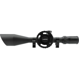 WALTHER (Umarex) Scope 8-32x56 FT
