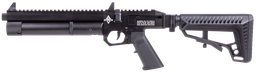 AIR VENTURI PCP Pistol/Carbine MicroStrike