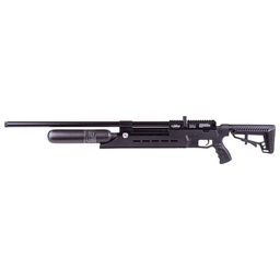 AIR VENTURI PCP Rifle Avenge-XL