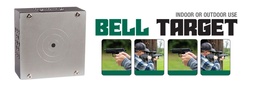 AIR VENTURI Bell Target