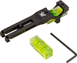 VORTEX Pro Leveling Kit