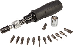 VORTEX Pro Torque Wrench
