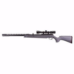UMAREX Under Lever Airgun Synergis Elite Kit