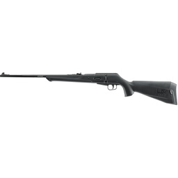 UX (Umarex) CO2 Airgun Canex