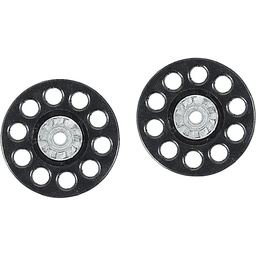 UX (Umarex) Spare Magazine Canex